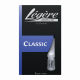 Légère Classic Esklarinet  Rieten